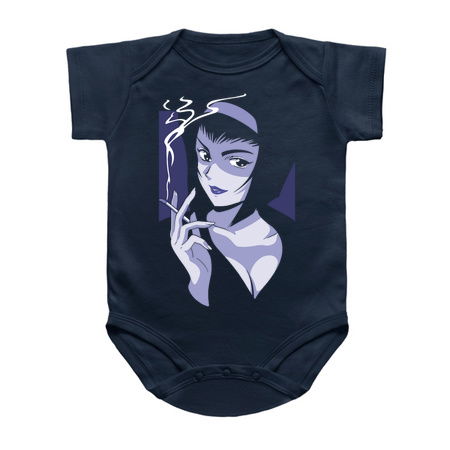 Faye Noir VARIANT tiny thumbnail