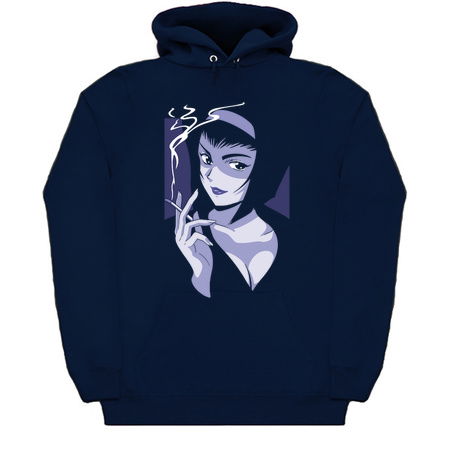 Faye Noir VARIANT tiny thumbnail