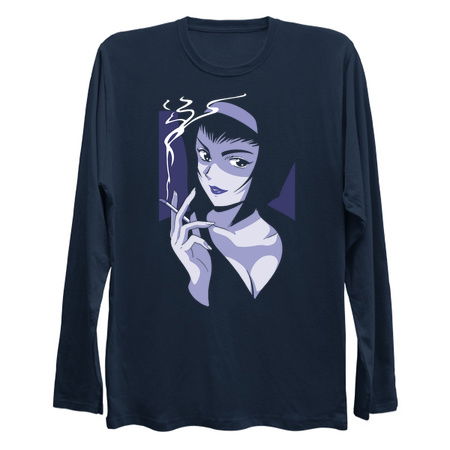 Faye Noir VARIANT tiny thumbnail