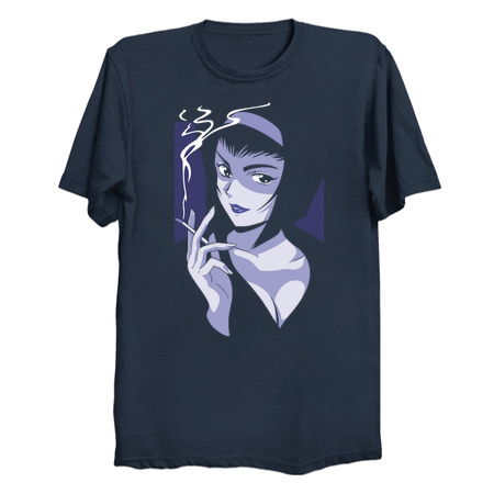 Faye Noir VARIANT tiny thumbnail