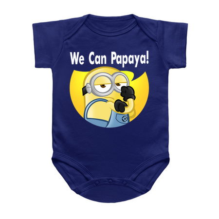 We can papaya tiny thumbnail