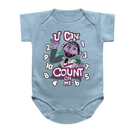 you can count on me tiny thumbnail