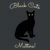 Black cats matters, Fuuny tee for black cat lovers tiny thumbnail