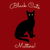 Black cats matters, Fuuny tee for black cat lovers tiny thumbnail