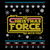 Christmas Force Geeky christmas gift tiny thumbnail