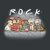 Rock tiny thumbnail
