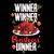 Winner Winner Christmas Dinner tiny thumbnail
