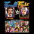 Will Ferrell Fight - Anchorman vs Zoolander tiny thumbnail