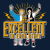Be Excellent To Each Other Wyld Stallyns tiny thumbnail