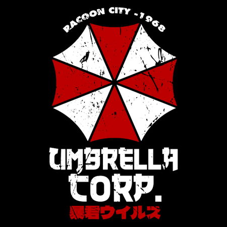 Umbrella Japan - NeatoShop