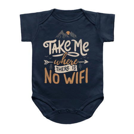 Take Me Where There Is No Wifi by Tobe Fonseca tiny thumbnail