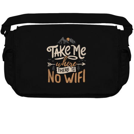 Take Me Where There Is No Wifi by Tobe Fonseca tiny thumbnail