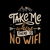 Take Me Where There Is No Wifi by Tobe Fonseca tiny thumbnail