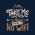 Take Me Where There Is No Wifi by Tobe Fonseca tiny thumbnail