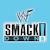 Classic SmackDown! (1999-2001) tiny thumbnail