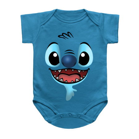 Stich face tiny thumbnail