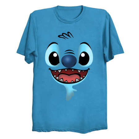 Stich face tiny thumbnail