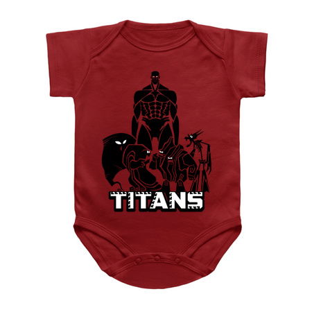 Titans tiny thumbnail