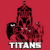 Titans tiny thumbnail