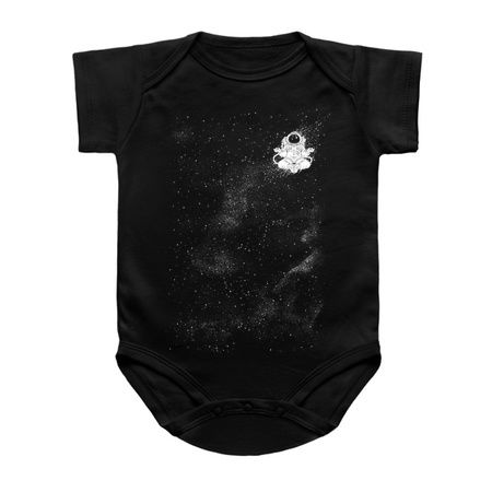 Upload Gravity Tobe Fonseca Becoming One With The Universe tiny thumbnail