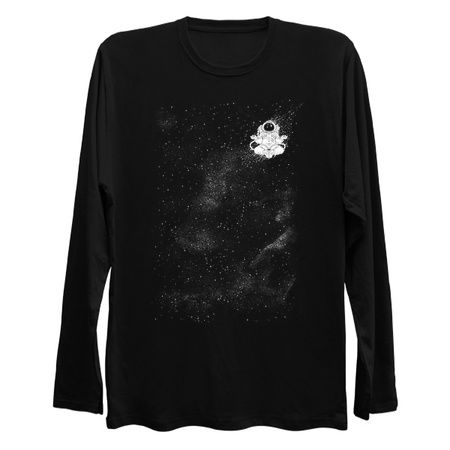 Upload Gravity Tobe Fonseca Becoming One With The Universe tiny thumbnail