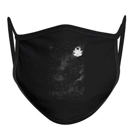 Upload Gravity Tobe Fonseca Becoming One With The Universe tiny thumbnail