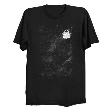 Upload Gravity Tobe Fonseca Becoming One With The Universe tiny thumbnail