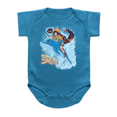 totsugeki!! tiny thumbnail