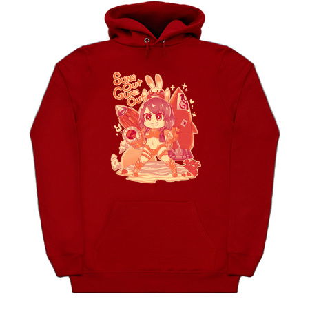 suns out tiny thumbnail