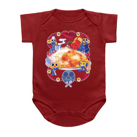 curry rice! tiny thumbnail