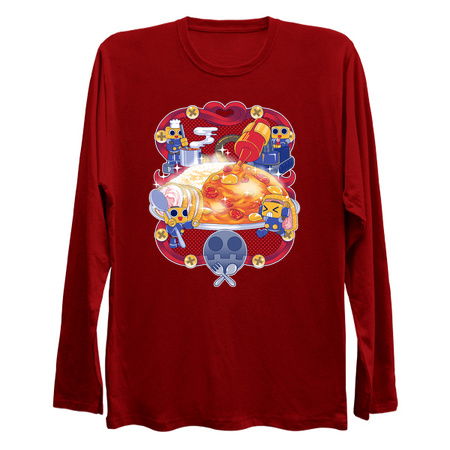 curry rice! tiny thumbnail