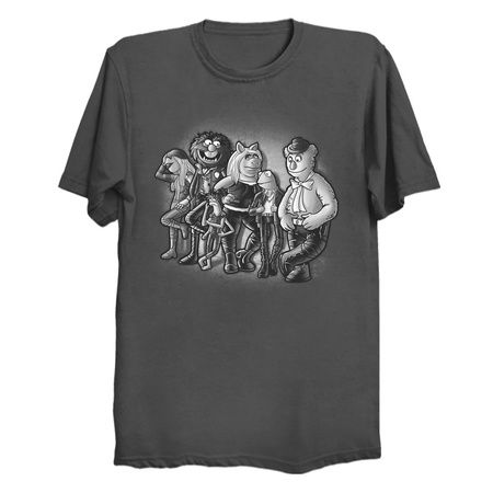 Guardians tiny thumbnail