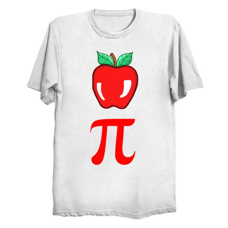 Red Apple Pi - NeatoShop