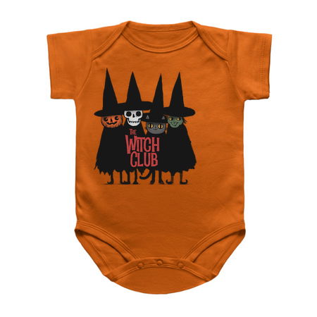 Witches club tiny thumbnail