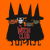 Witches club tiny thumbnail