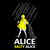 Alice, Salty Alice tiny thumbnail