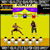 tiny thumbnail