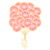 Pink Grapefruit Citrus Balloons tiny thumbnail