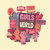 Girl Power Feminist Classic by Tobe Fonseca tiny thumbnail