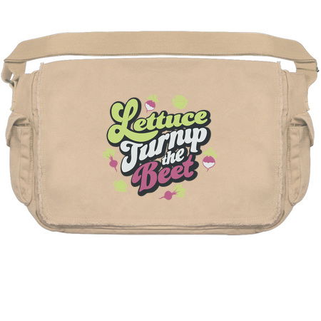 Lettuce Turnip The Beet by Tobe Fonseca tiny thumbnail