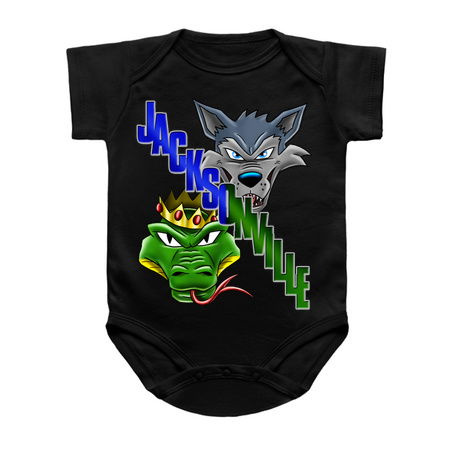 Icemen/Lizard King: Hockey Town tiny thumbnail