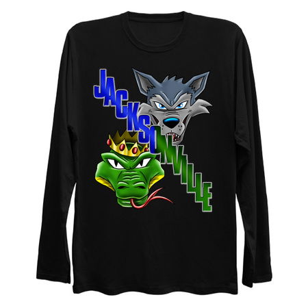Icemen/Lizard King: Hockey Town tiny thumbnail