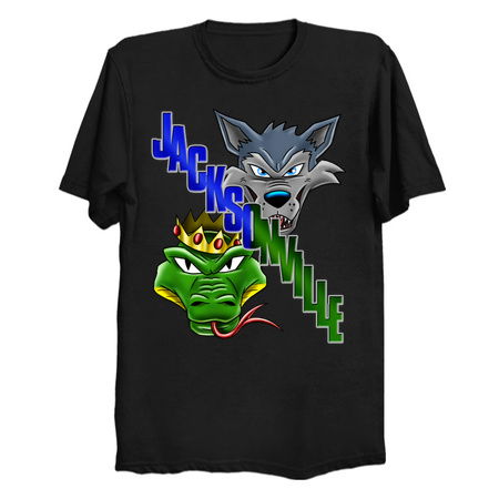 Icemen/Lizard King: Hockey Town tiny thumbnail