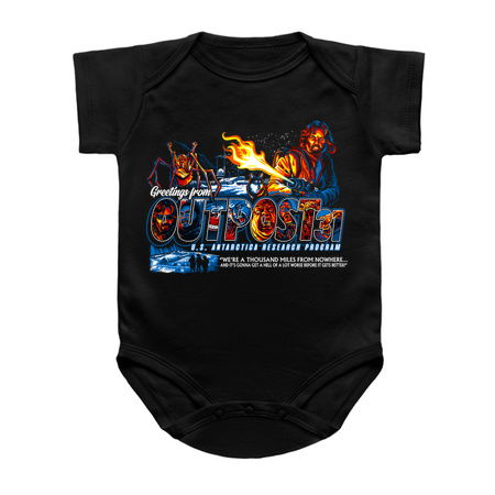 Greetings from Outpost 31 tiny thumbnail