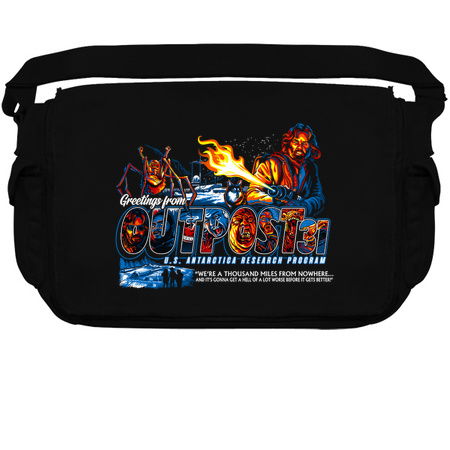 Greetings from Outpost 31 tiny thumbnail