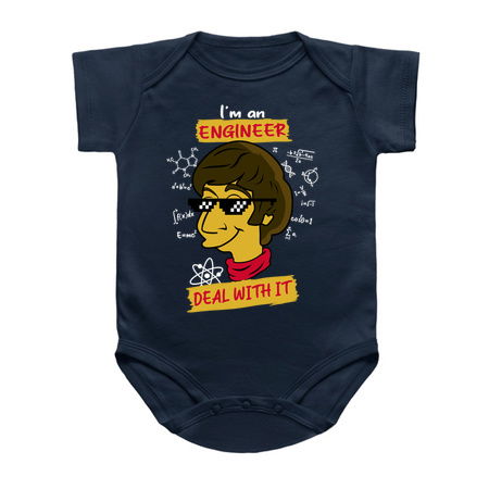 I'm an engineer tiny thumbnail