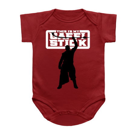 This is my Pole Stick tiny thumbnail