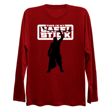 This is my Pole Stick tiny thumbnail