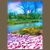 Colorful Scenic Nature of Springtime tiny thumbnail