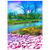 Colorful Scenic Nature of Springtime tiny thumbnail